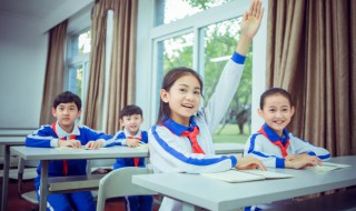 成语风生水起是什么意思 怎么理解风生水起的意思