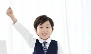 识字的拼音 识字怎么读