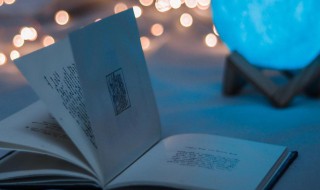 钟的拼音 钟的拼音及解释