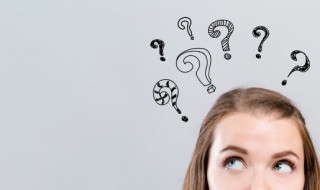 主办方和承办方的区别 主办方和承办方是一样的吗