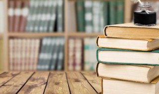 做的拼音 做的组词