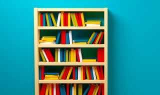 倪的拼音 倪怎么读