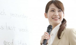 坚的拼音 坚的拼音是什么