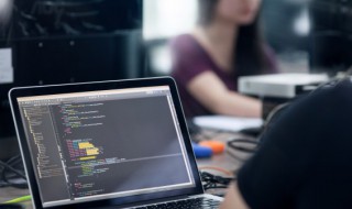 如何查看电脑ip 怎样查看电脑ip