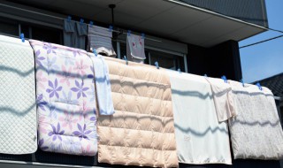 棉花被的储存方法 棉花被如何储存