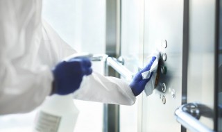 储存84消毒液的方法 怎么保存消毒液