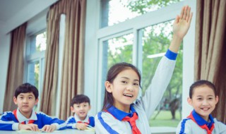 耳的拼音 耳的拼音是什么