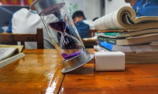 颖的拼音 颖读音介绍