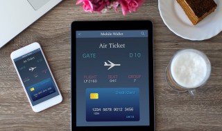 苹果手机能复制门禁卡吗 苹果手机能不能复制门禁卡