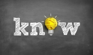 刺青和纹身的区别 刺青和纹身有什么区别