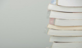 春耕是什么意思 春耕的含义