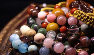 如何辨别玉石 玉石怎么鉴定