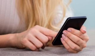 华为手机儿童模式在哪 华为手机在哪 设置儿童模式