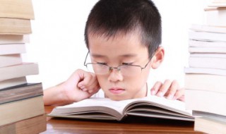 近视是如何形成的 近视是怎么形成的