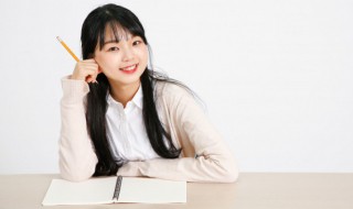 带愁字的诗句 盘点带愁字的诗句