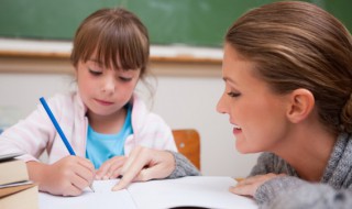 川楝子怎么读 川楝子如何读