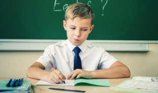 郧的拼音 郧音节是啥