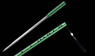 笛子的拼音 笛子音节是啥