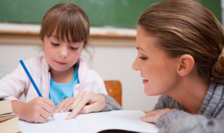 幼的拼音 幼正确音节