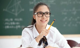 一片的拼音 一片音节介绍