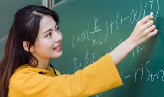 过的拼音 过的拼音怎么读