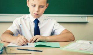 地毯拼音 地毯拼音介绍