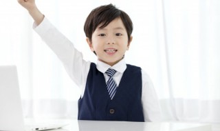 刘拼音 有关刘的音节