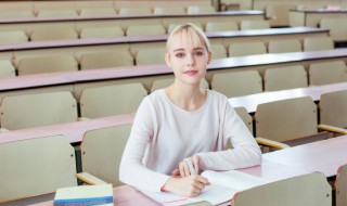 士字旁的字 士字旁的字有哪些