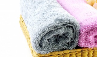 毛巾的拼音 毛巾介绍