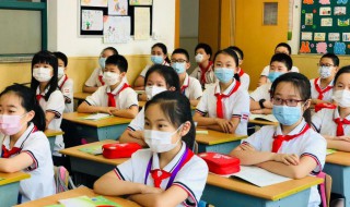 东的拼音 东如何读