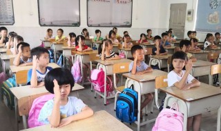 尘的拼音 尘音节简介