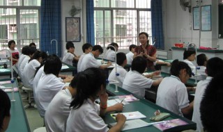 声的拼音 声到底念啥