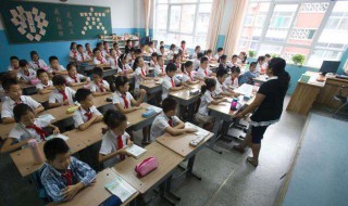 耕的拼音 耕的音节简介