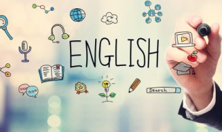 sandy怎么读 sandy如何读