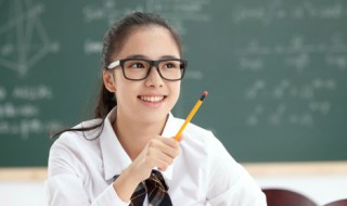 践的拼音 践的拼音是什么