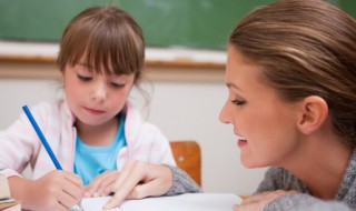 衷的拼音 衷的拼音是什么