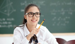 响的拼音 响的拼音是什么