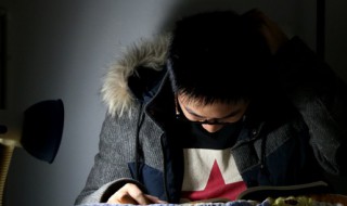 熟拼音 熟拼音是什么