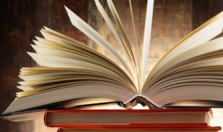 建的拼音 建的组词