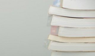 琴的拼音 琴的组词