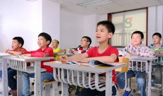 将的拼音 将的读音有哪些