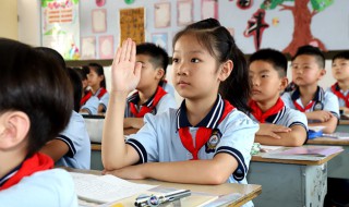 绿拼音 绿音节介绍