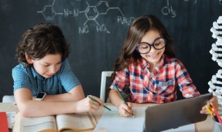 牲畜的拼音 词语牲畜什么意思