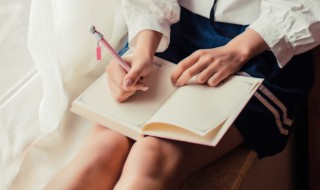 濒临的拼音 词语濒临什么意思