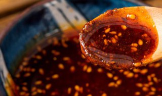 自制油辣子怎么做好吃 自制油辣子如何做好吃