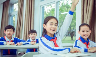 制的拼音 制的正确读音