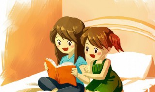 春天诗句 关于春天的诗句