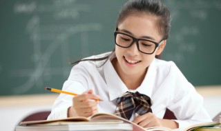 憋屈啥意思 词语憋屈什么意思