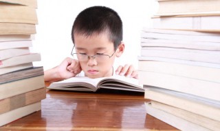 打比方说明方法的作用 打比方说明方法的作用是什么