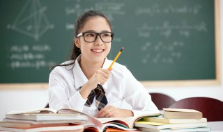 心若向阳无畏悲伤啥意思 怎么理解心若向阳无畏悲伤的意思